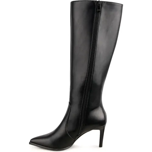 Impuls Bota Mujer Tabitha19