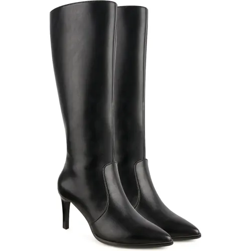 Impuls Bota Mujer Tabitha19