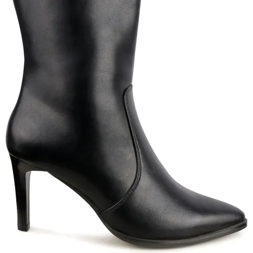 Impuls Bota Mujer Tabitha19