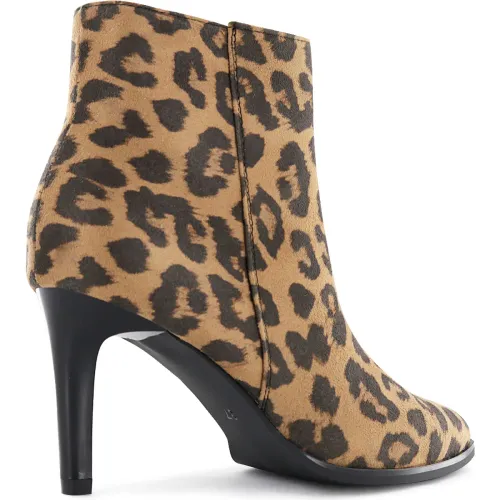 Impuls Botin  Mujer Tabitha20