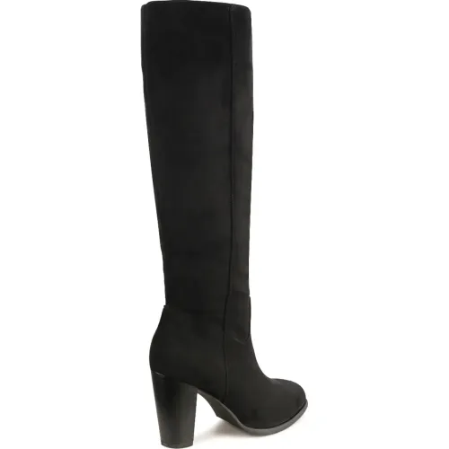 Impuls Bota Mujer Tabitha21