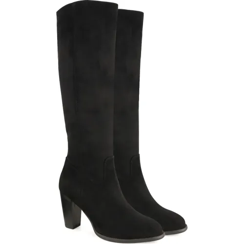 Impuls Bota Mujer Tabitha21