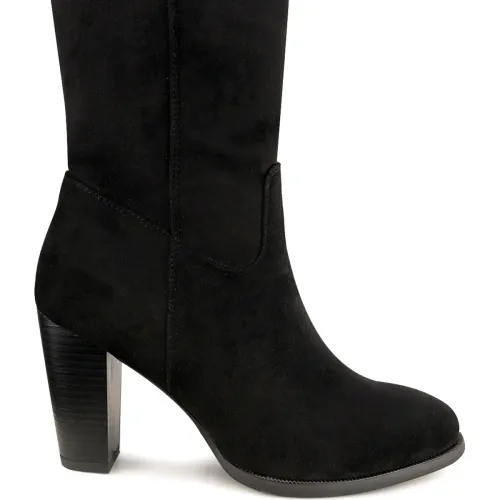 Impuls Bota Mujer Tabitha21