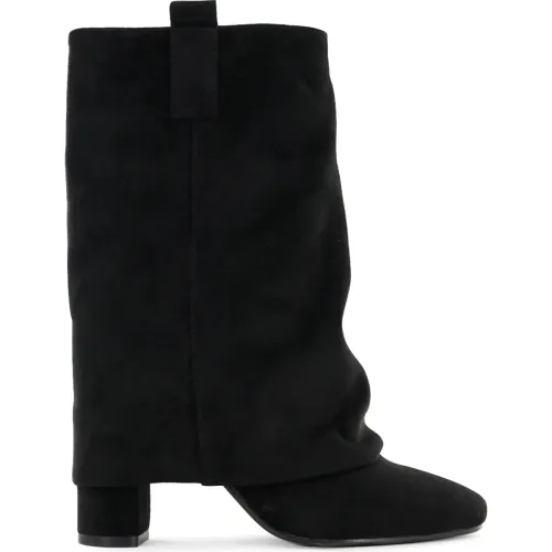 Impuls Bota Mujer Tabitha22