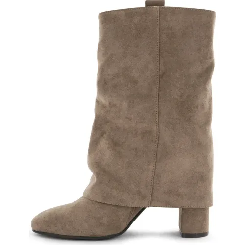 Impuls Bota  Mujer Tabitha22