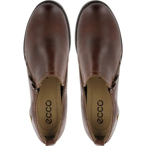 Ecco Botin Casual Mujer Jacinta01