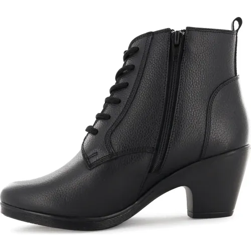 Ecco Botin Mujer Natalie82