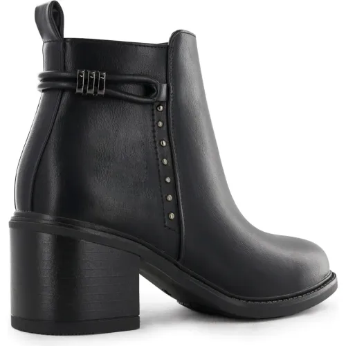 Impuls Botin Mujer Tabitha14