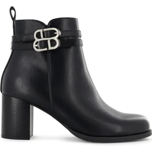 Impuls Botin Mujer Tabitha15