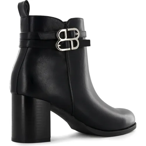 Impuls Botin Mujer Tabitha15