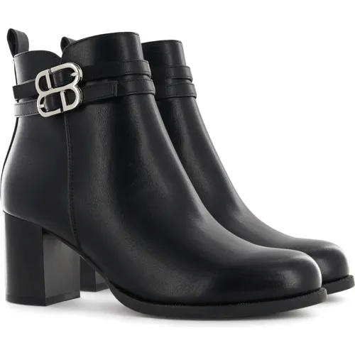 Impuls Botin Mujer Tabitha15