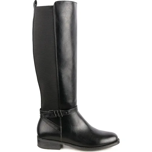 Impuls Bota Mujer Tabitha17