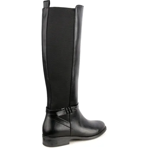 Impuls Bota Mujer Tabitha17