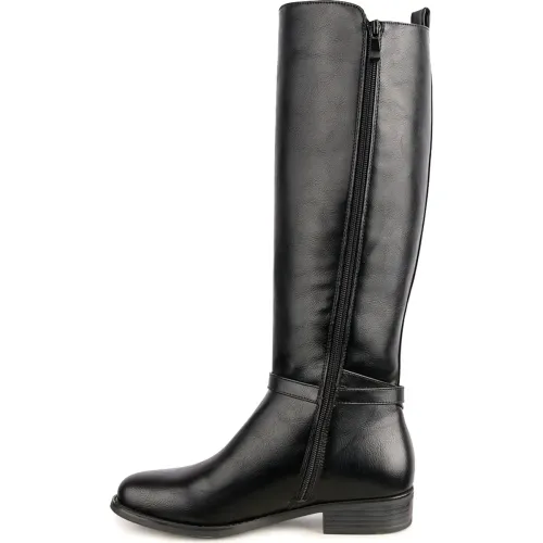 Impuls Bota Mujer Tabitha17