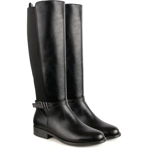 Impuls Bota Mujer Tabitha17