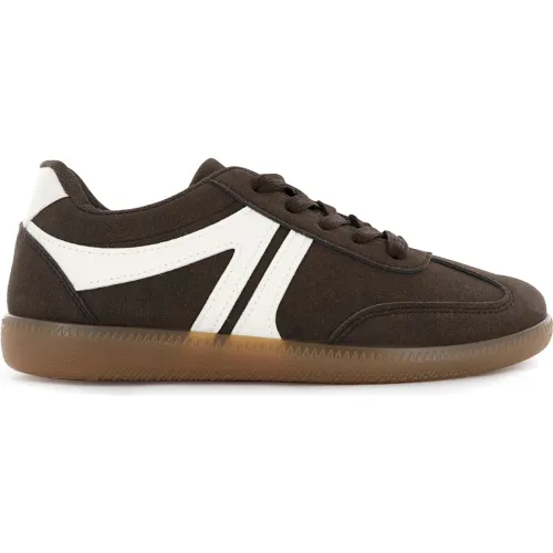 Impuls Zapatilla Urbano Mujer Sarai11