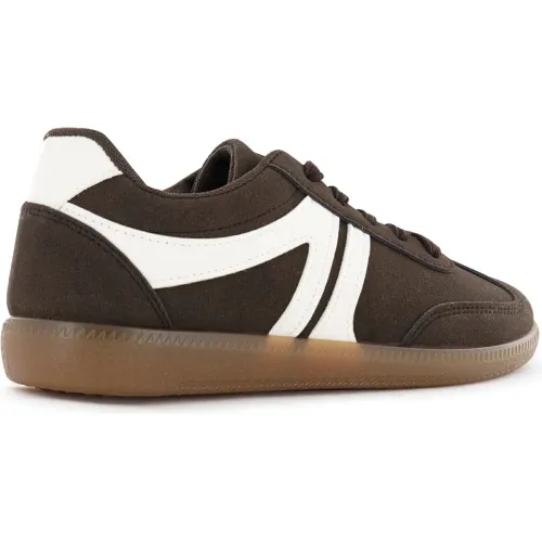 Impuls Zapatilla Urbano Mujer Sarai11