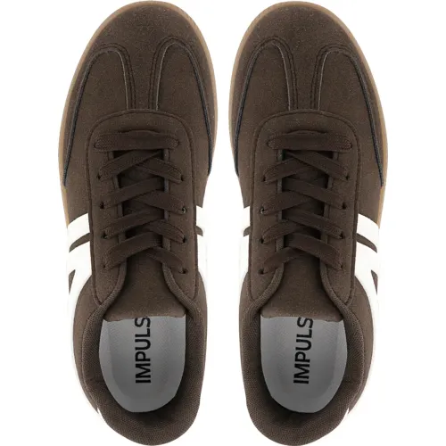 Impuls Zapatilla Urbano Mujer Sarai11