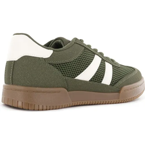 Impuls Zapatilla Urbano Mujer Sarai12