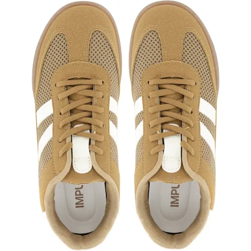 Impuls Zapatilla Urbano Mujer Sarai12