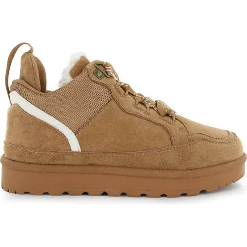 Impuls Botin Urbano Mujer Sarai13