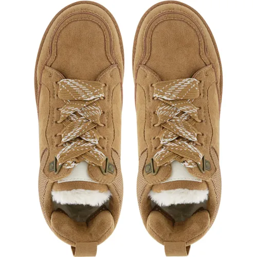 Impuls Botin Urbano Mujer Sarai13