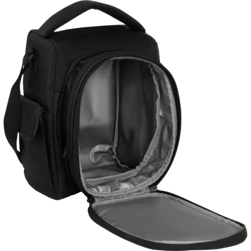 Samsonite Lonchera Térmica Unisex Refraction Foodtruck