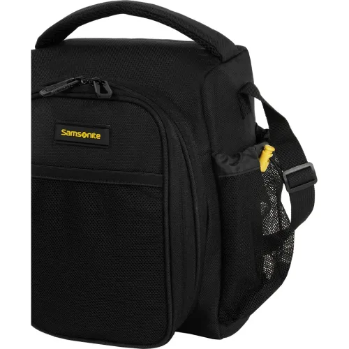 Samsonite Lonchera Térmica Unisex Refraction Foodtruck