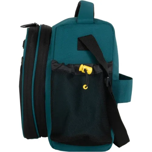 Samsonite Lonchera Térmica Unisex Refraction Foodtruck