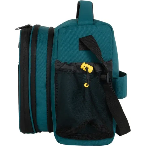 Samsonite Lonchera Térmica Unisex Refraction Foodtruck