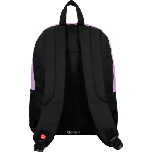 Xtrem Mochila Niña Hopper 2.0 6xt