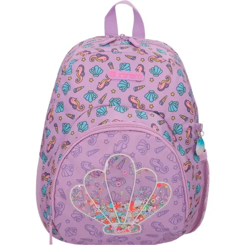 Xtrem Mochila Niña Power 6xt