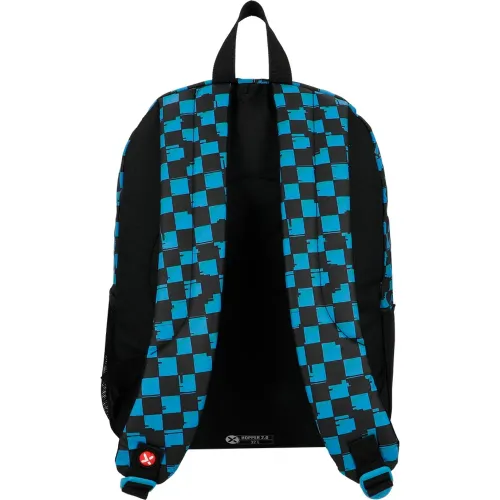 Xtrem Mochila Niño Hopper 2.0 6xt