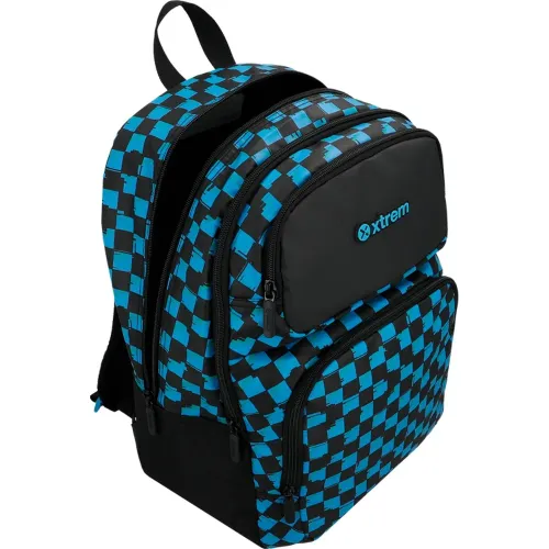 Xtrem Mochila Niño Hopper 2.0 6xt