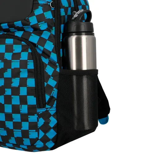 Xtrem Mochila Niño Hopper 2.0 6xt