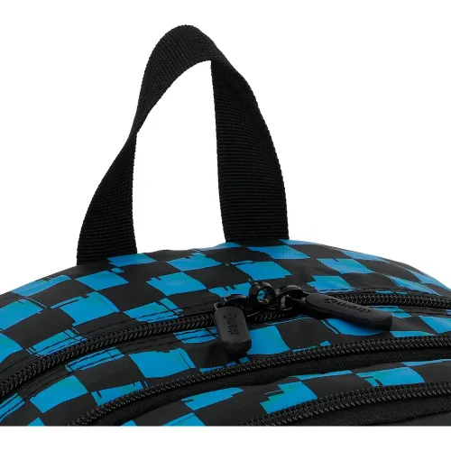 Xtrem Mochila Niño Hopper 2.0 6xt