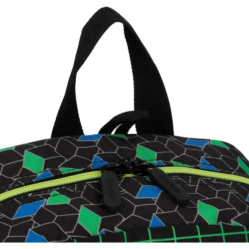 Xtrem Mochila Niño Power 6xt