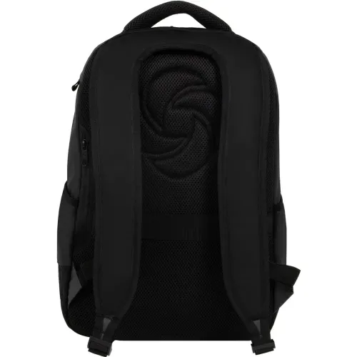 Samsonite Mochila Para Laptop 16plg Unisex Refraction Bravo