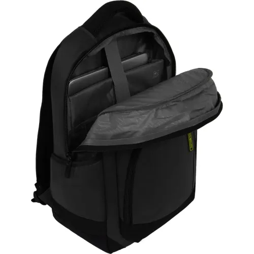 Samsonite Mochila Para Laptop 16plg Unisex Refraction Bravo