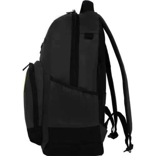 Samsonite Mochila Para Laptop 16plg Unisex Refraction Bravo