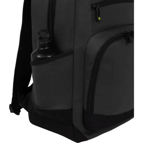 Samsonite Mochila Para Laptop 16plg Unisex Refraction Bravo