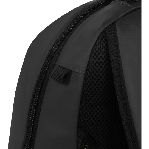 Samsonite Mochila Para Laptop 16plg Unisex Refraction Bravo