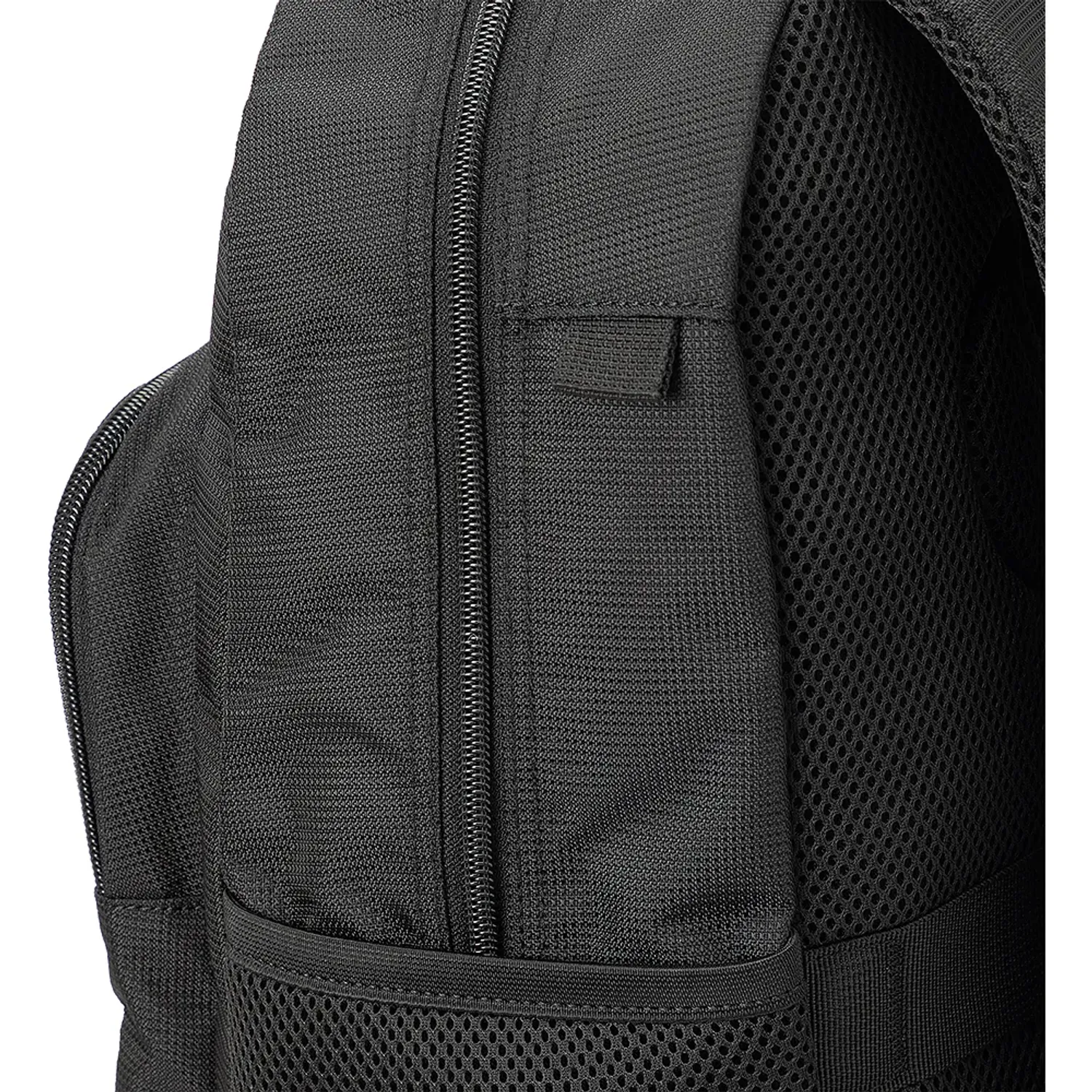 Samsonite Mochila Samsonite Para Laptop 16plg Unisex Refraction Hammer color negro | Platanitos