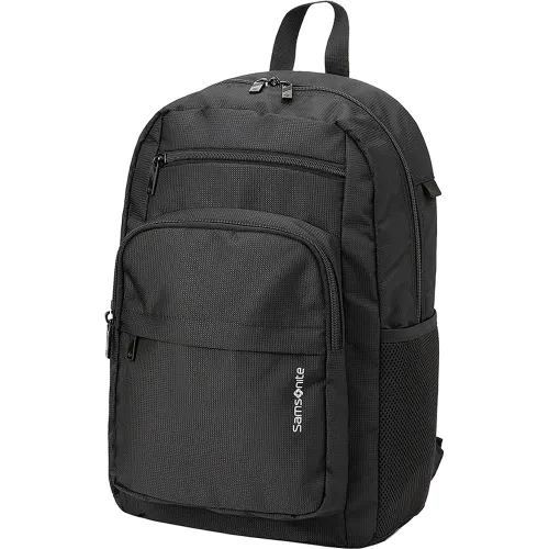 Samsonite Mochila Para Laptop 16plg Unisex Refraction Hammer