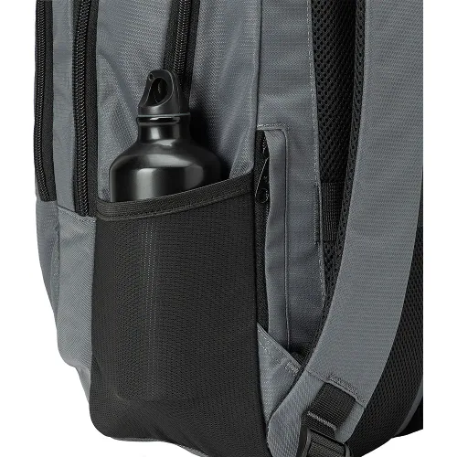 Samsonite Mochila Para Laptop 16plg Unisex Refraction Titan