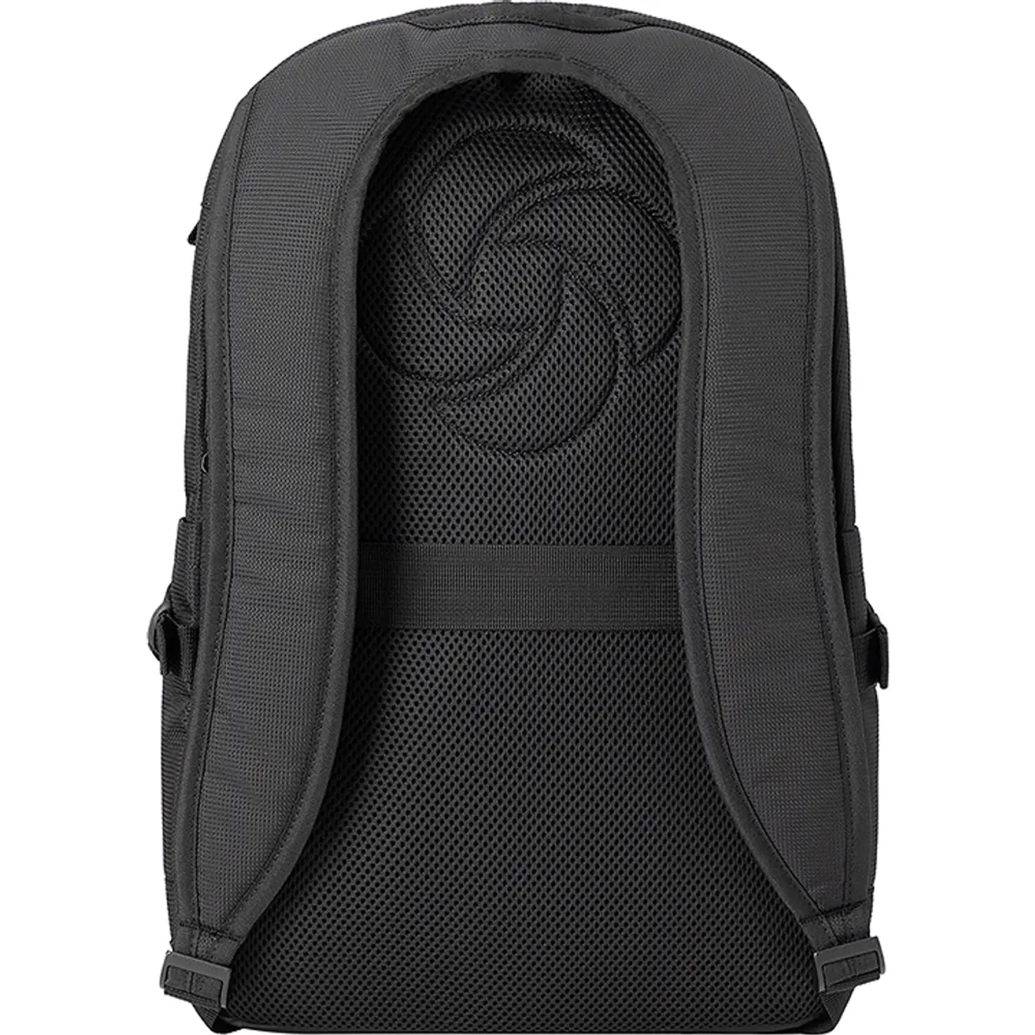 Mochila Samsonite Para Laptop 16plg Unisex Refraction Warrion color azul | Platanitos