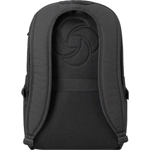 Samsonite Mochila Para Laptop 16plg Unisex Refraction Warrion