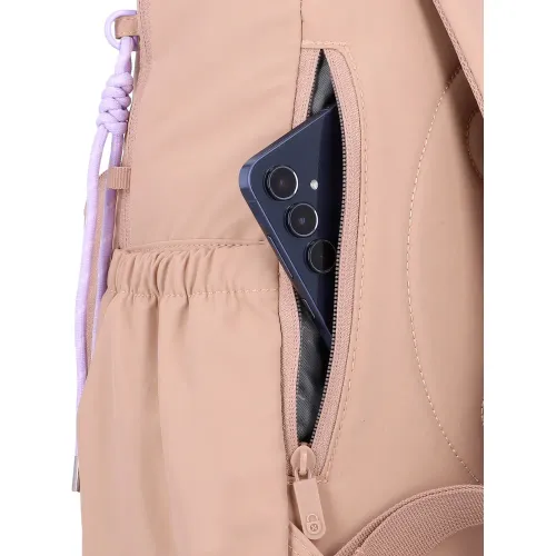 Xtrem Mochila Para Laptop Unisex 14plg Brighton 6xt