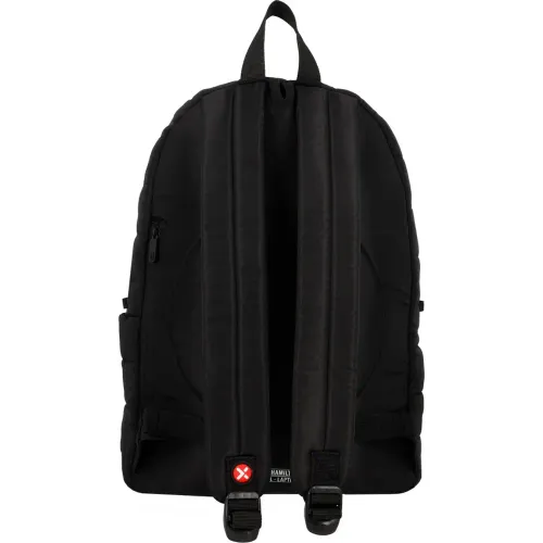 Xtrem Mochila Para Laptop Unisex 14plg Hamilton 6xt