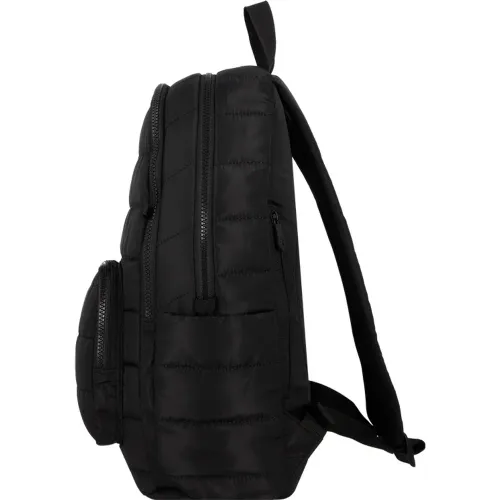 Xtrem Mochila Para Laptop Unisex 14plg Hamilton 6xt